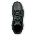 thumbnail image 4 of SR Max Denali, Men's, Black, Comp Toe, EH, Waterproof, Nonmetallic, Slip Resistant Work Hiker. (11.0 EW), 4 of 5