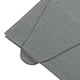 thumbnail image 4 of M Buder Portabebés Ergonómico Original Gris Claro Envoltura Elástica Ligera Manos Libres para Niños Pequeños y Bebés (0.58 x 5.3 M / 22.8 x 208.6 Pulgadas), 4 of 9