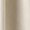 Beige, variant on GigrtiJin Elastic High Waist Cotton Linen Pants for Womens Casual Loose Solid Color Wide Leg Trousers with Pockets