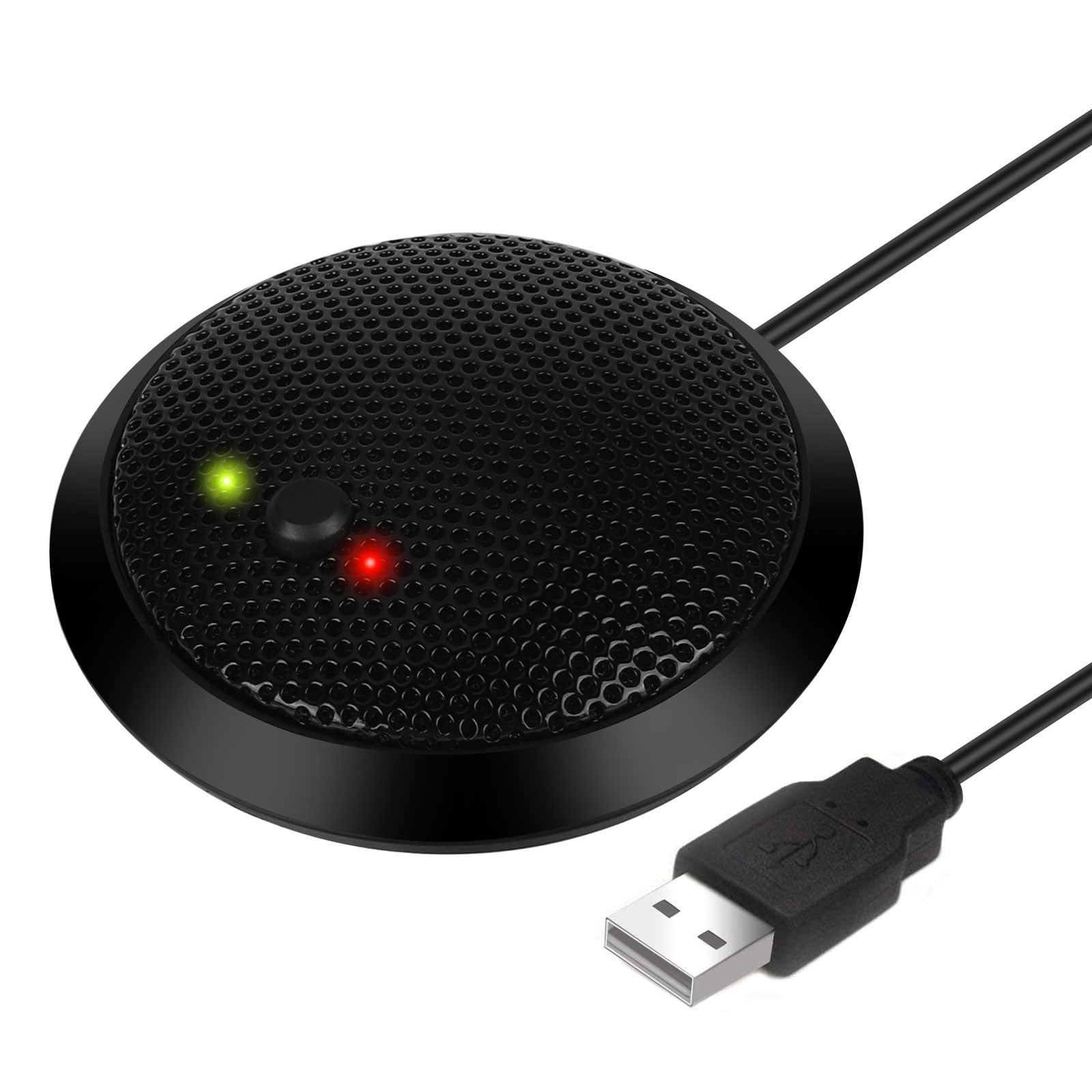 skype usb mic boost skype usb mic boost