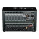 thumbnail image 1 of Consola Amplificada MIX-7000-16 SOUNDTRACK 700Wx2 16 Ch Bluetooth, 1 of 3