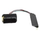thumbnail image 5 of Emulador de escáner de camión antienvejecimiento profesional de alta sensibilidad para emulador Adblue para MAN Euro 6 ANGGREK Otros, 5 of 8