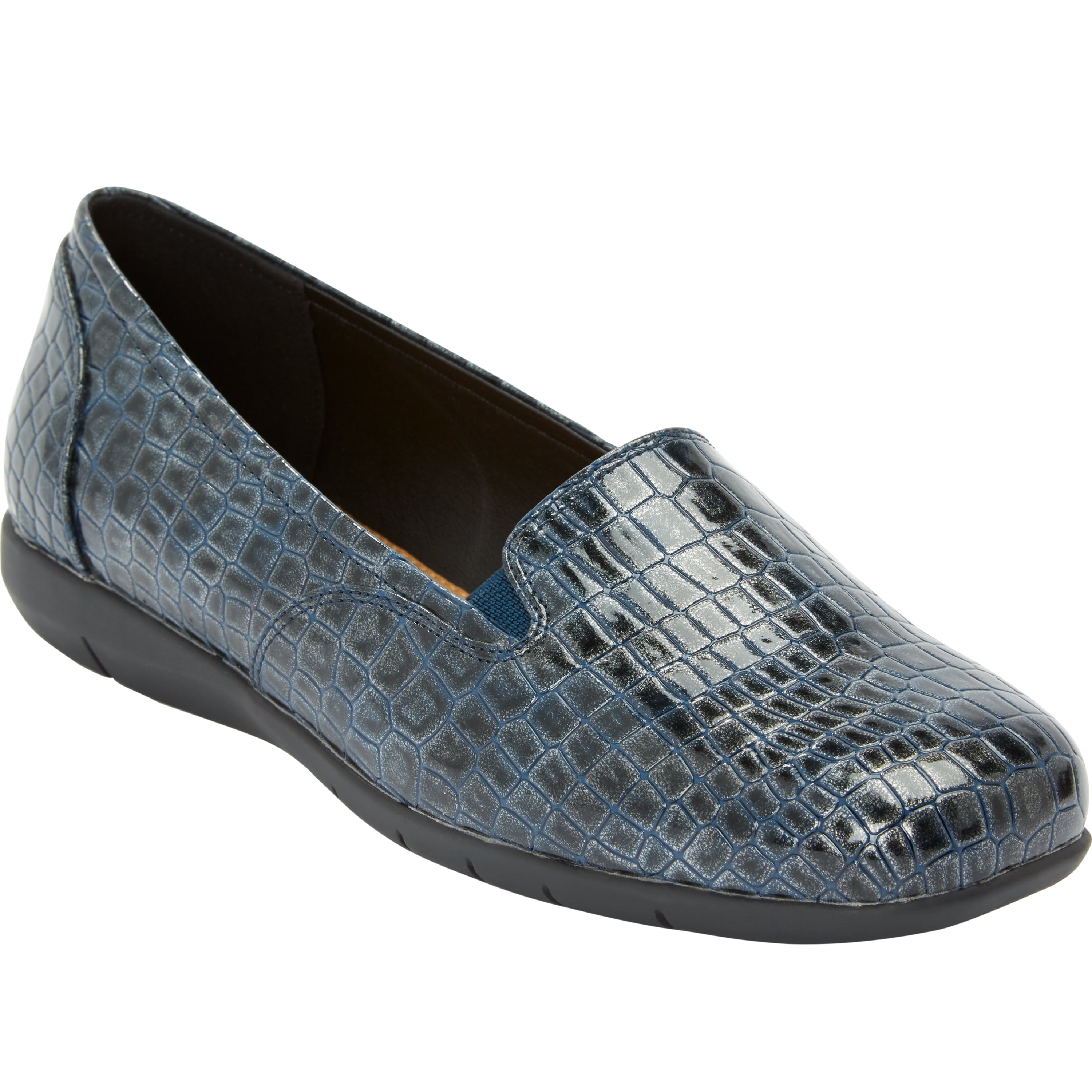comfortview shoes