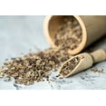 thumbnail image 5 of Organic Dill Seeds, 8 Ounces — Non-GMO, Kosher, Raw, Vegan — by Food to Live, 5 of 7