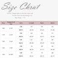 thumbnail image 2 of Halloween Costume Spork Character Cosplay Outfits White Flutter Sleeve Sequin Tutu Dress for Novelty Cartoon Dress Up,Size 140, 2 of 8