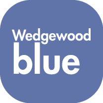Wedgewood