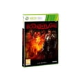thumbnail image 1 of Bound by Flame - Xbox 360 - English - United States, 1 of 12