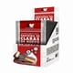 thumbnail image 1 of Proteína de Clara de Huevo Advance Labs Nutrition Choco Mazapán 10 sobres, 1 of 5