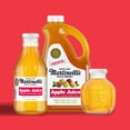 thumbnail image 3 of Martinelli's Apple Juice, 10 fl oz Glass Bottle, 4 Count, 3 of 12