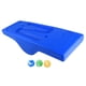 thumbnail image 2 of Junta De Equilibrio Para Niños, Material De Equilibrio Para Niños Colorido Material De Educación Física Para Miembros De La Familia Y Amigos Para Niños, 2 of 7
