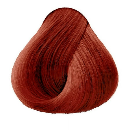 Kuul Color Cream Hair Color 3.04oz