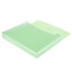 thumbnail image 1 of Carpeta de Archivos Carpeta de Almacenamiento de Archivos Carpeta para Organizar Importantes - Verde Sunnimix  Carpeta de archivos en expansión, 1 of 8