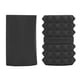 thumbnail image 4 of Pantalla de farol DIY antideslizante con forma de lámpara para GZ/ (negro), 2 uds., 4 of 8