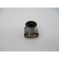 thumbnail image 3 of NIPPON BEARING SMK20UUE NSMP, 3 of 4
