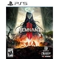 thumbnail image 1 of Remnant 2 (PS5), 1 of 9
