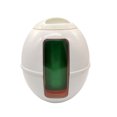 thumbnail image 2 of Egg Shape Floater Dispenser For Spa Shape Floating Easy To Egg Shape Adjustable Chemical Float Egg Shape Chemical Dispenser, 2 of 9