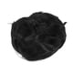 thumbnail image 4 of Peluca Recta Corta Negra,Peluca Sintética Recta Corta Negra Para Hombres Peluca Resistente Al Calor Innovación Moderna, 4 of 8