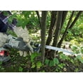 thumbnail image 3 of 9-Inch Wood Pruning Reciprocating / Sawzall Saw Blades (5 TPI) - 5 Pack - Caliastro, 3 of 6