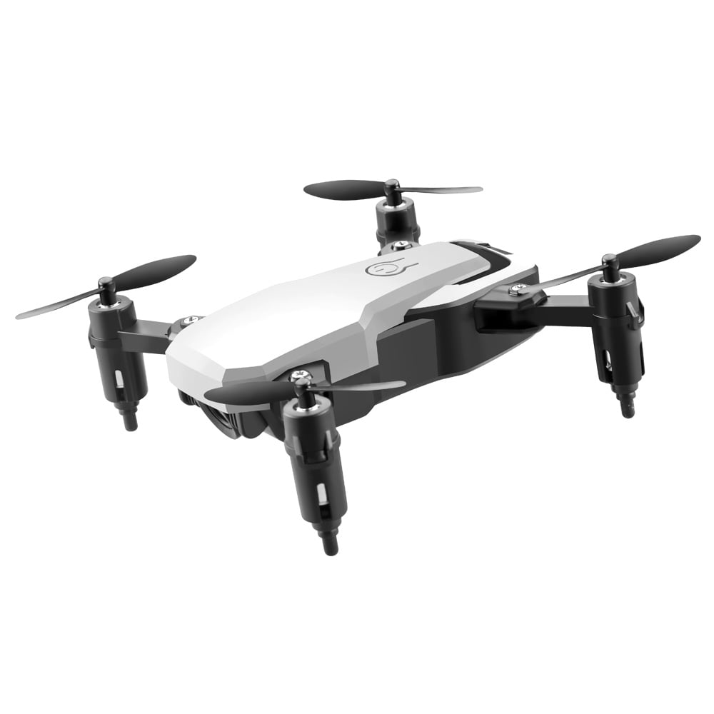 lf606 mini beginner drone hovering quadcopter
