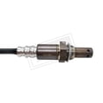 thumbnail image 2 of Ruiya For 2005 Mazda 6 Auto Trans Upstream O2 Oxygen Sensor, 2 of 3