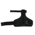 thumbnail image 3 of Electric Finger Stabilizer, Aluminum Strip Rapid Heating Thumb Wrist Stabilizer Splint Improve Tenosynovitis Pain Reduction Breathable  for Tenosynovitis, 3 of 8