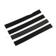 thumbnail image 4 of Electric Conversion Battery Box Kits Fit for 1/8 HPI Racing Savage XL FLUX Rovan TORLAND Monster Bru, 4 of 5