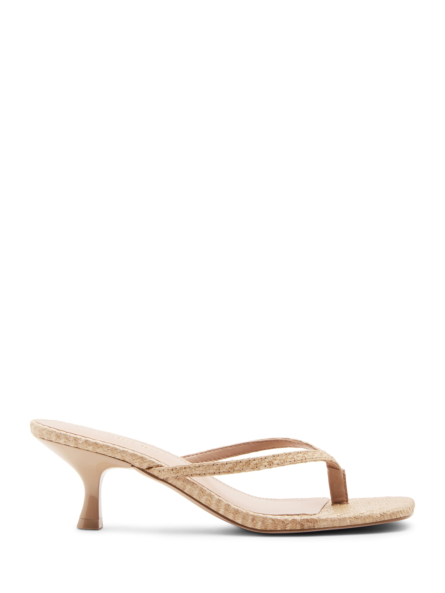 Madden Girl Women's Charlenne Dress Sandal