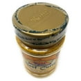 thumbnail image 5 of Rani Beef Curry Masala Indian 10-Spice Blend 3oz (85g) PET Jar ~ All Natural | Vegan | No Colors | Gluten Friendly | NON-GMO | Indian Origin, 5 of 7