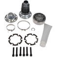 thumbnail image 2 of Drive Shaft CV Joint Fits 2005 Chevrolet Equinox, 2 of 3
