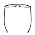 thumbnail image 3 of Gafas para daltonismo, Gafas correctoras para daltonismo Gafas correctoras para daltonismo Gafas para daltonismo Probadas y confiables, 3 of 8