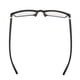 thumbnail image 4 of Gafas Para Daltónicos, Gafas Para Daltónicos Portátiles De Alto Contraste Con Bloqueo De Luz Para Interiores, 4 of 7
