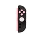 thumbnail image 3 of Joystick & Botton Stickers Keys Llaves Silicona para El Interruptor 2 (), 3 of 9
