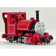 thumbnail image 1 of Bachmann Thomas Steam Locomotive, Prototypical Maroon, 1 of 2