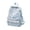 01_Blue, variant on Cute Aesthetic Backpack Cute Backpack with Lace Large Laptop Daypack Cute Supplie Birthday Gift 2026 Back to School Backpack(01_Black,NaN)