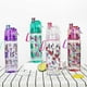 thumbnail image 2 of Cool Down Spray Mist Water Bottle 500ml Spray Drinking Water Bottle for Kids, 2 of 5