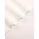 thumbnail image 3 of Camiseta de algodón suave de manga corta con estampado de labios sensuales - Cuello redondo, lavable a máquina - Ideal para primavera y verano. Camisetas casuales y de ocio para mujer., 3 of 6