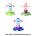 thumbnail image 1 of Accesorio Gabby´S Dollhouse Anillo de Hada, 1 of 3
