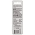 thumbnail image 3 of Broca DEWALT DWA1215 15/64 Pilot Point Industrial de acero cobalto, 3 of 3