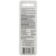 thumbnail image 3 of Broca DEWALT DWA1215 15/64 Pilot Point Industrial de acero cobalto, 3 of 3