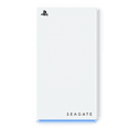 thumbnail image 2 of SSD Externo Seagate  1TB PS5, 2 of 4