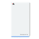 thumbnail image 2 of SSD Externo Seagate  1TB PS5, 2 of 4