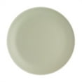 thumbnail image 3 of Mason Cash | Classic Collection 10.5" Dinner Plate - Green, 3 of 7
