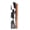 08 U Ain't Reddy, variant on Fenty Beauty Shadow Stix Longwear Eye Shadow Stick 0.0056oz 07 Copp'D That New