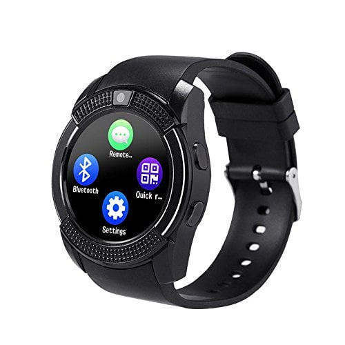 phone watch with sim