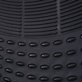 thumbnail image 2 of Tapete Proteck Auto Camioneta Hule- Plástico Universal 3pz negro, 2 of 8