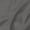 Charcoal, variant on Johnson Home 300 Thread Count Combed Egyptian Cotton Sheet Sets