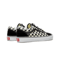 thumbnail image 3 of VANS MENS Old Skool Classic VN0A38G1VJM VN0A38G1VJM from Stadium Goods, 3 of 6