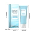 thumbnail image 3 of DPTALR Body Butter Body Butter Body Butter Moisturizer For A Firm Appearance, 3 of 9