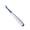 Blue, variant on Dentals Cleaning Toothbrush for Cats and Dogs, Dual-Sided Bristles Pet Dental Brush with Soft Nylon Bristles, Human Compatible Oral Hygiene Tool