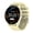 Champnage, variant on Purspo Smart Watch (Making/Answer Call) for Women Men, Wireless Calling Smartwatch with Multi-Sport Mode, Weather Forecast, Ai Voice Control,Sport Watch Compatible for iPhone And Android Phones